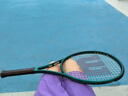 蕉下高彈運(yùn)動(dòng)短裙女春夏涼感輕薄戶外百搭短款女士CC966 木槿紫 M 160/68A 曬單實(shí)拍圖