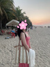 杰麗·莫克（Jerrie Mock）高腰收腹褲提臀褲性感無(wú)痕內(nèi)褲女抗菌安全褲收小肚子塑身褲短褲頭【顯瘦翹臀】香檳+黑色L （適合105~125斤） 曬單實(shí)拍圖