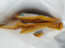優(yōu)形 爆汁大雞腿新奧爾良味 4袋*200g 冷凍 手槍腿半成品空氣炸鍋食材 曬單實(shí)拍圖