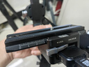 胖牛適用于DJI RS4/RS3 Pro RS2/RSC2快裝板如影S/SC快拆板RS穩定器云臺單反相機下層橫拍板非原裝配件 【如影RONIN-S】專(zhuān)用橫拍快裝板 曬單實(shí)拍圖