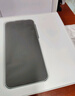 vivo S30 Pro mini 12GB+256GB 薄荷青 國(guó)家補(bǔ)貼 多彩小直屏 超級(jí)潛望長(zhǎng)焦 6500mAh 學(xué)生 AI手機(jī) 曬單實(shí)拍圖