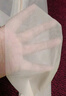 貓人光腿神器絲襪女【超薄裸感】防勾絲春夏薄款防掉檔性感美膚連褲襪 曬單實(shí)拍圖