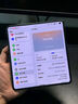 OPPO Find N2/3 Flip 折疊屏X4/5/6/7/8s+pro ultra系列二手手機 顏色規格參考質(zhì)檢報告 OPPO Find N5 曬單實(shí)拍圖