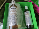 科顏氏（Kiehl's）金盞花爽膚水250ml 祛痘控油舒緩護(hù)膚品七夕禮物送女朋友 曬單實(shí)拍圖