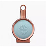 習酒 君品 醬香型白酒 53度 500ml*6瓶 整箱裝 原箱發(fā)貨 中秋送禮 曬單實(shí)拍圖