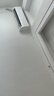 TCL空調(diào)2匹 真省電Air 空調(diào)掛機(jī) 大風(fēng)量變頻冷暖 壁掛式臥室掛機(jī) 2匹 一級能效 AI算法 省電30% 曬單實(shí)拍圖