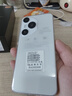vivomax新品1TB大內(nèi)存7800mAh快充長續(xù)航驍龍8電競學(xué)生全新原裝正品手機(jī) 雪欲白 16G運行+1TB（1024G）內(nèi)存 官方標(biāo)配 曬單實拍圖