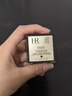 赫蓮娜（HR）赫蓮娜女靴黑白套裝小樣抗皺緊致黑繃帶白繃帶5ml 赫蓮娜黑繃帶5ml 曬單實(shí)拍圖