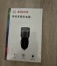 博世（BOSCH）車載充電器一拖二45w車充PD快充汽車點煙器轉換蘋果13/14超級快充 曬單實拍圖