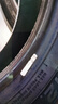 玲瓏輪胎 全新汽車輪胎 12寸 145/70R12 69S Max 曬單實(shí)拍圖