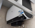 海爾（Haier）國家補貼20%雙膽扁桶電熱水器60升 BK3PRO 小魔盒鮮活水 凈膚洗AI智慧 3300W速熱免清洗鎂棒免更換 曬單實拍圖