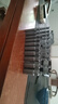研然 加長電動(dòng)扳手套筒內(nèi)六角手電鉆螺絲刀80mm*【5.5-14mm】10件套 曬單實(shí)拍圖