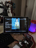 HUAKIN平板電腦2025最新款ipad109全網(wǎng)通5G4K超清網(wǎng)課學(xué)習(xí)游戲娛樂辦公二合一 深空灰 14pro 16G運行 + 256G內(nèi)存+豪華禮品 4K超清|120Hz高刷|雙卡全網(wǎng)通 曬單實拍圖