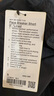 lululemon丨ABC 男士高爾夫經(jīng)典剪裁長褲 28L LM5AWRS 黑色 32 曬單實(shí)拍圖
