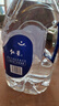 紅星二鍋頭北京紅星二鍋頭桶裝52度5000ml/5升清香型白酒泡藥酒【京東快遞】 52度 5000mL 1桶 * 曬單實(shí)拍圖