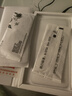 京焰【2片裝】華為暢享70X/活力版鋼化膜防窺手機膜曲面全屏幕覆蓋抗藍光高清防爆玻璃保護貼膜 【曲面屏護眼抗藍光款】2片裝 華為暢享70X/暢享70X活力版通用 曬單實(shí)拍圖