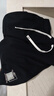 JEANSWEST LIFE真維斯男士短褲夏季外穿運(yùn)動休閑男生半褲青少年直筒潮五分褲男款 曬單實(shí)拍圖