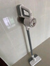 KONKA康佳吸塵器無線吸拖一體機(jī)家用大吸力手持小型輕音大功率洗地機(jī)-A 【灰松1.5萬pa大吸力】掃吸拖+雙濾芯+雙拖布 曬單實(shí)拍圖
