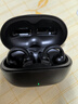 玖晟60V三元鋰電池充電器67.2V2A3A5A8A71.4V9A73V10A18650聚合物16串 60V2A(鋰電輸出71.4V2A) T型品字孔 曬單實(shí)拍圖