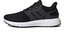 阿迪達(dá)斯adidas男夏季休閑運(yùn)動(dòng)輕便跑步鞋訓(xùn)練備賽運(yùn)動(dòng)男鞋 曬單實(shí)拍圖