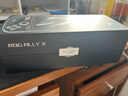ROG掌機X二代ROG ALLY X掌上游戲機一代1T 2T原裝windows11暢玩steam ROG X 1T原裝拆封升級4T[優(yōu)化版] 曬單實拍圖