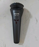 飛利浦（PHILIPS）電動(dòng)剃須刀 全身水洗干濕兩用刮胡刀 生日節(jié)日禮物送男友老公父親 S1213 曬單實(shí)拍圖