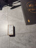 Apple/蘋果 AirPods 4 搭配USB-C充電盒 蘋果耳機(jī) 藍(lán)牙耳機(jī) 適用iPhone/iPad/Mac 四代 曬單實(shí)拍圖