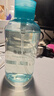 雪玲妃氨基酸植萃卸妝水500ml*2 臉唇眼三合一溫和卸妝液深層清潔毛孔女 曬單實(shí)拍圖