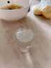 遠(yuǎn)明醬酒金質(zhì)封壇15號(hào) 醬香型白酒53度 純糧釀造宴請(qǐng)送禮 53度 500mL 6瓶 整箱裝 曬單實(shí)拍圖