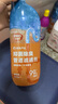 網(wǎng)易嚴(yán)選抑菌除臭管道疏通劑 下水道疏通劑強(qiáng)力溶解 馬桶廚房疏通550g*3瓶 曬單實(shí)拍圖