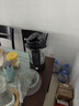 小熊（Bear）研磨機 家用磨粉機 打粉機 中藥粉碎機 料理機 干粉機 打粉超細研磨機 FSJ-A03D1 曬單實拍圖