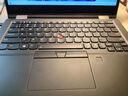 ThinkPad Yoga系列高清觸摸屏折疊手寫平板式二合一 輕薄辦公商務(wù)本二手筆記本電腦全固態(tài) 2）x13yoga i5十代 16 1T-13寸 曬單實(shí)拍圖