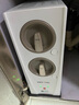 安吉爾家用凈水器直飲凈水機玉龍Pro1200G純水凈飲機政府補貼 5年長效RO膜反滲透廚下式過濾器金榜爆款 曬單實拍圖