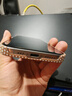 PITAKA適用蘋果iPhone15ProMax/Pro手機殼偶遇韋斯安德森藝術凱夫拉非碳纖維磁吸高級超輕薄女款格子殼 峽谷 適配iPhone 15 Pro 曬單實拍圖