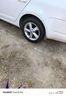 米其林（MICHELIN）汽車輪胎 205/55R16 91W 浩悅五代Primacy 5 適配大眾朗逸/寶來 曬單實(shí)拍圖