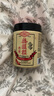 小主香港原裝無(wú)濕輕膠囊45粒 草本祛濕浮腫調理身體祛水腫 【1瓶】體驗裝香港小主無(wú)濕輕45粒/瓶 曬單實(shí)拍圖