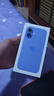 Apple/蘋果 iPhone 16（A3288）128GB 深青色 支持移動(dòng)聯(lián)通電信5G 雙卡雙待手機(jī) 曬單實(shí)拍圖