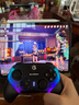 蓋世小雞（GAMESIR）超新星無線游戲手柄switch2手柄 體感手機安卓蘋果Steam電腦NS2pro電視藍牙明末絕區(qū)零黑神話悟空 曬單實拍圖