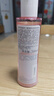 雅漾（Avene）恒潤(rùn)保濕水乳精華護(hù)膚套裝舒緩敏肌 柔膚水200ml+小蠻腰200ml禮物 曬單實(shí)拍圖
