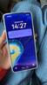realme【國家補貼】真我Neo7 Turbo 天璣9400e 超薄續(xù)航大電池護眼直屏 智能游戲AI性能手機12+256透明灰 曬單實拍圖