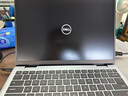 戴爾（DELL）筆記本電腦 國家補貼 靈越14PLUS-7440 2025 120Hz 14英寸高性能輕薄本辦公本(酷睿7 16G 1T 2.5K) 曬單實拍圖