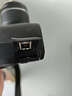 尼康(Nikon)D3500單反相機(jī)入門級(jí)D3400套機(jī)單機(jī) 尼康d3400二手單反相機(jī) 尼康D3500 18-55鏡頭 99新 曬單實(shí)拍圖