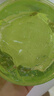 Tondi 蘆薈膠曬后修復皮膚補水保濕凝膠蘆薈膏面霜護膚品*2罐裝 曬單實拍圖