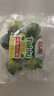 都樂(lè)Dole 塔西提無(wú)籽檸檬 8-12粒 單果40g+ 清香多汁 源頭直發(fā)包郵 曬單實(shí)拍圖