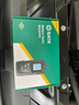 世達(dá)SATA汽車蓄電池檢測(cè)儀電動(dòng)車電瓶車12v24v電瓶?jī)?nèi)阻測(cè)試儀D05051 曬單實(shí)拍圖