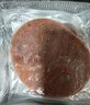 大希地盒裝菲力整切調(diào)理牛排套餐700g厚切牛扒兒童牛肉生鮮燒烤食材 曬單實(shí)拍圖