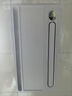 美的（Midea）浴霸風(fēng)暖浴室取暖器集成吊頂排氣扇照明一體衛(wèi)生間燈暖風(fēng)機(jī)Y20 曬單實(shí)拍圖