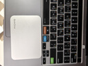 奧?？疲∣RICO）512G磁吸移動(dòng)固態(tài)硬盤(pán)BookDrive適用macbook Pro筆記本iPhone16蘋(píng)果手機PD供電1050MB/s P10PLUS 曬單實(shí)拍圖