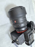 索尼（SONY）ILCE-7RM5 A7R5 A7RM5全畫幅旗艦微單8K雙影像  打鳥相機 A7R5單機身【注冊贈80G卡+電池+索尼包等】 官方標配+原裝電池 曬單實拍圖