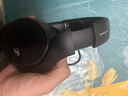 森海塞爾（Sennheiser）HD560S/HD 620S/HD 600/HD 800S HiFi高保真音樂耳機頭戴 有線開放頭戴式耳機 家庭影院舒適佩戴 HD 560S 曬單實拍圖